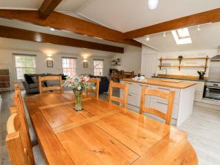 Bridgend Cottages - Llandrindod Wells - 4