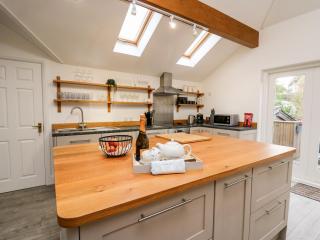 Bridgend Cottages - Llandrindod Wells - 2