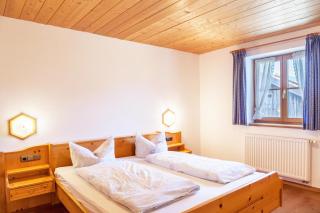 Ferienwohnung Guffertblick - 2