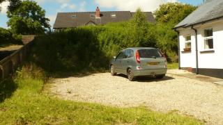 Craigalappan Cottages Holiday Home - Bushmills - 1