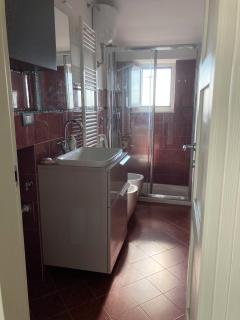 Piedirocca Apartments - Roccantica - 2