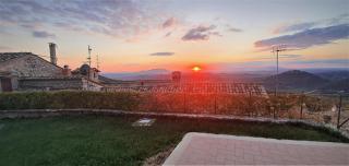 Piedirocca Apartments - Roccantica - 8