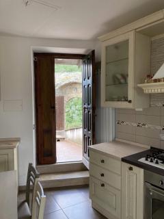 Piedirocca Apartments - Roccantica - 6