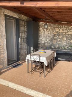 Piedirocca Apartments - Roccantica - 7