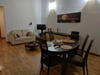 CASA MIKY - Palermo - 3