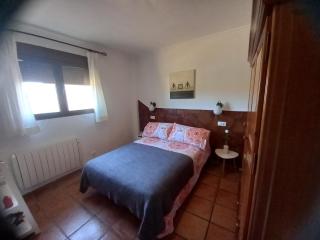 Posada de Campillo - Campillo de Altobuey - 1