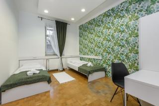 ROYAL ROOMS*** - Liubliana - 4