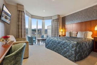 Ambleside Salutation Hotel & Spa, World Hotel Distinctive - Ambleside - 6