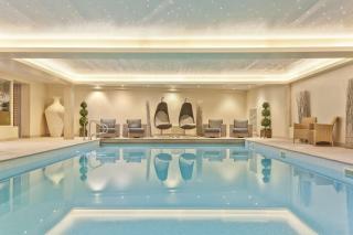 Ambleside Salutation Hotel & Spa, World Hotel Distinctive - Ambleside - 8