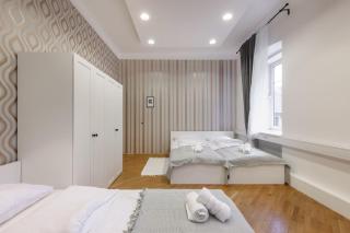 ROYAL ROOMS*** - Liubliana - 5