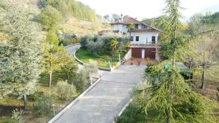 B&B La Poiana - Urbino - 7