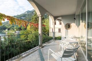 Villa Elisabeth - Lierna - 8