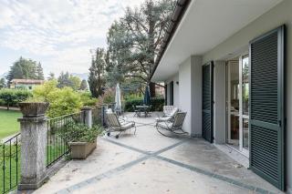 Villa Elisabeth - Lierna - 6