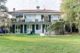 Villa Elisabeth - Lierna - 7