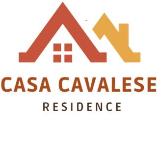 Residence Casa Cavalese - Cavalese - 2