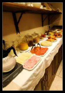 Hostau Era Claverola - 5