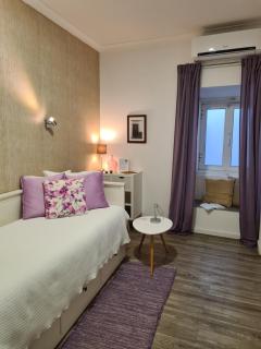 Bea's Bed & Breakfast - Tavira - 4
