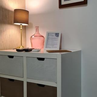 Bea's Bed & Breakfast - Tavira - 1