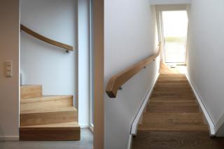 Sommerloft Norderney Ferienhaus - Norderney - 2