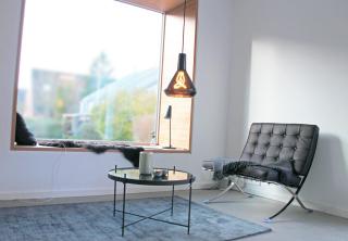 Sommerloft Norderney Ferienhaus - Norderney - 3