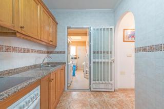 Casa Roncar - Torrevieja - 1