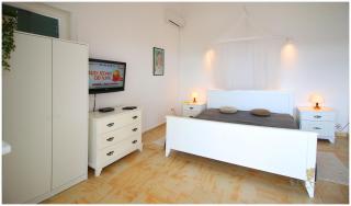 SeaView Apartment - Rogoznica - Rogoznica - 6