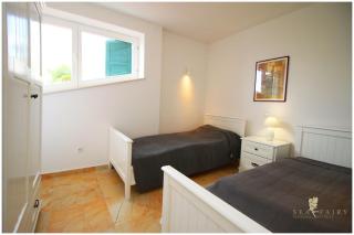 SeaView Apartment - Rogoznica - Rogoznica - 4