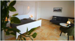 SeaView Apartment - Rogoznica - Rogoznica - 5