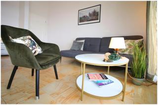 SeaView Apartment - Rogoznica - Rogoznica - 7