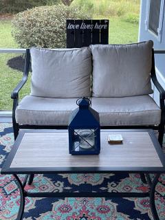 The QueenEsta - Seabrook - 6