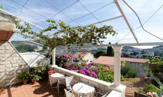 Guest House Misita - Dubrovnik - 5