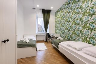 ROYAL ROOMS*** - Liubliana - 9