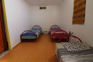 Ait Mouli Surf House - Safi - 8