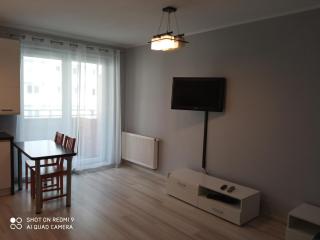 Apartament AQUAPARK - Reda - 7