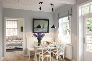 von-Deska-Countryhouses-Kapitaens-Fluegel - 9