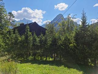 Holiday House Jasna - Kranjska Gora - 9
