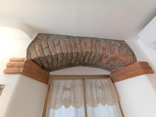 Affittacamere Albarola - 7