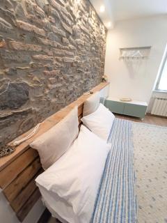 Affittacamere Albarola - 4