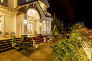 Villa trung nghĩa 29 - Da Lat - 8