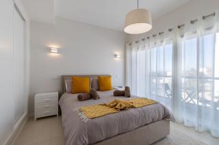 Luxury Townhouse with Pool in Alvor - 5