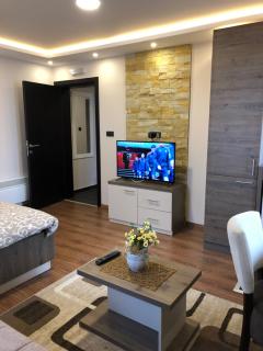 Apartmani Glamur Kopaonik - 3