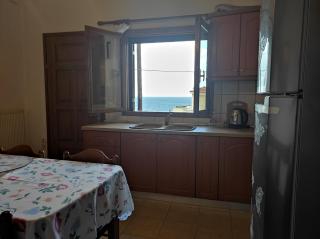 Fortress house - Kavala - 5