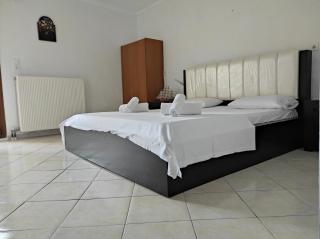 Fortress house - Kavala - 6