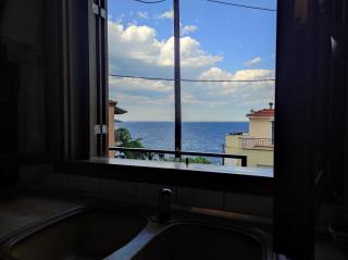 Fortress house - Kavala - 7