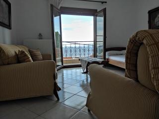 Fortress house - Kavala - 2