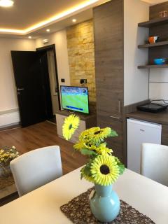 Apartmani Glamur Kopaonik - 9