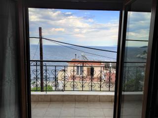 Fortress house - Kavala - 1