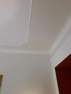 B&B A spasso per Torino - Turin - 5