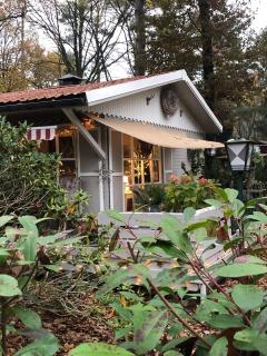 Chalet 2Relax Free Wifi Netflix - 2