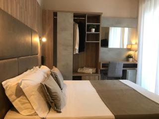 Golf Hotel - Riccione - 1